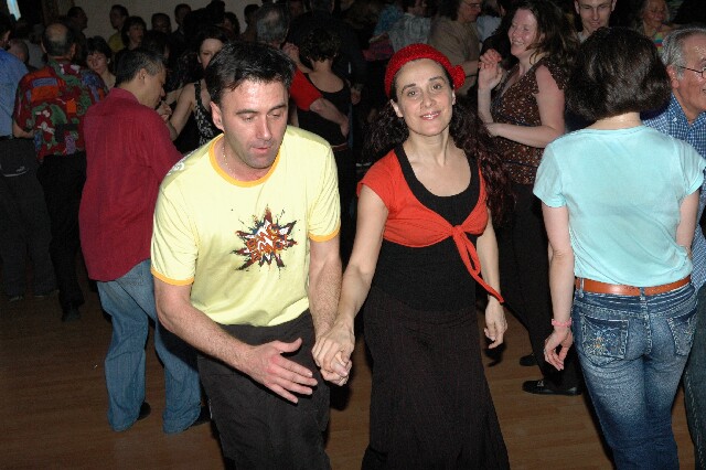 min 2007 03 25 agora 258